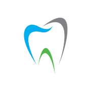 Logo Zahnarzt-Bramfeld Inna Demchuk