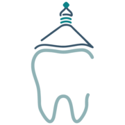 Logo Zahnarzt Dr. Bernd Leppert