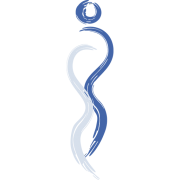 Logo Zahnarzt Dr. Friedrich Mauss