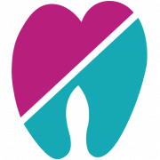 Logo Zahnarzt Dr. Michael Lawrenz