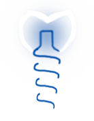 Logo Zahnarzt Dr. Schneekloth - Innenstadt Hamburg