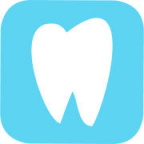 Logo Zahnarzt Dr. Thomas Clement