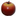 Logo Zahnarzt Dr. Torsten Ebeling