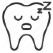 Logo Zahnarzt Erik Ungoreit
