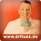 Logo Zahnarzt Hamburg Ottensen Dr. Flüs Dr. Janssen - Zahnarztpraxis in Hamburg Altona/Ottensen/Bahrenfeld