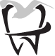 Logo Zahnarzt Ilberg
