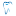 Logo Zahnarzt Oliver Geissler