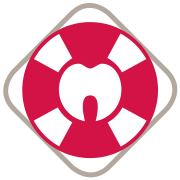 Logo Zahnarzt Rahn