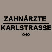 Logo Zahnarzt und Ästhetikexperte Ralph ten Hagen
