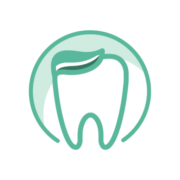 Logo Zahnarzt- und Prophylaxepraxis Tania Emad (M.Sc)