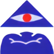 Logo Zahnarztpraxis Adam Andrzejewski Ihr Zahnarzt in Hamburg Polski Stomatolog (Dentysta) Hamburg