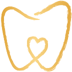 Logo Zahnarztpraxis Alberto Dolfi | Hamburg Niendorf