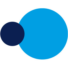 Logo Zahnarztpraxis Altona | DDent Praxisverbund