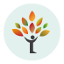 Logo Zahnarztpraxis Altona Dr. Wackenhut
