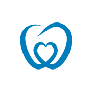 Logo Zahnarztpraxis Biria