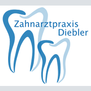Logo Zahnarztpraxis Carsten Diebler
