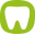 Logo Zahnarztpraxis Dr. Anne Kathrin Kloth