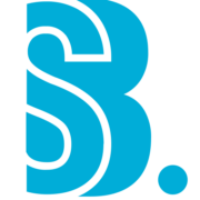 Logo Zahnarztpraxis Dr. Barbara Schlemmer
