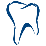 Logo Zahnarztpraxis Dr. Feristeh Ahmed