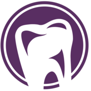 Logo Zahnarztpraxis Dr. Hoveida