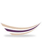 Logo Zahnarztpraxis Dr. Janina Neumann