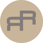 Logo Zahnarztpraxis Dr. Jonathan Rother und Dr. Greena Rother