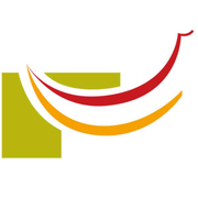 Logo Zahnarztpraxis Dr. Martina Schreyack