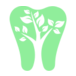 Logo Zahnarztpraxis Dr. Mohr und Kollegen - Eppendorfer Baum