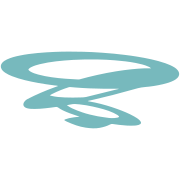 Logo Zahnarztpraxis Dr.Nadjmabadi