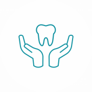 Logo Zahnarztpraxis Dr. Ulla Schmitz (ehemals Zahnarztpraxis Dr. Christine Fröder)