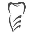 Logo Zahnarztpraxis Dres. Marandi & Saleki