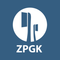 Logo Zahnarztpraxis für GROSS und klein - Zahnärztin Hülya Coban