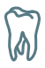 Logo Zahnarztpraxis Grindelberg Dr. Lichte