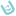 Logo Zahnarztpraxis Heuer