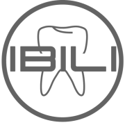 Logo Zahnarztpraxis Ibili – Zahnarzt für Endodontie & Ästhetik am Neuen Wall, Hamburg