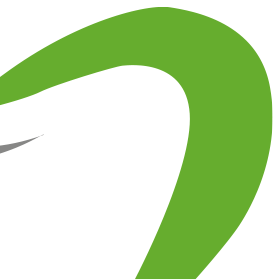 Logo Zahnarztpraxis im Mercado Altona / Dr. Azimian & Kollegen