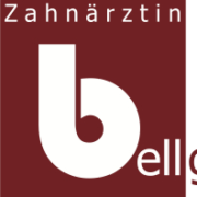 Logo Zahnarztpraxis Katharina Bellgart
