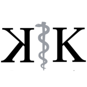 Logo Zahnarztpraxis Keller & Kollegen