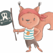 Logo Zahnarztpraxis Kinderlieb
