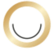 Logo Zahnarztpraxis Knospe