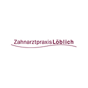 Logo Zahnarztpraxis Löblich