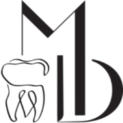 Logo Zahnarztpraxis Mehrddent