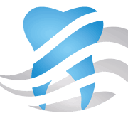 Logo Zahnarztpraxis Nekzai