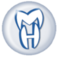 Logo Zahnarztpraxis - Ottensen