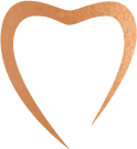 Logo Zahnarztpraxis Patrick Frehland Hamburg Barmbek