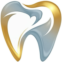 Logo Zahnarztpraxis Tofangchi