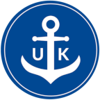 Logo Zahnarztpraxis Ugur Kaya