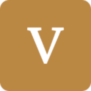 Logo Zahnarztpraxis Vita-Dentist Hamburg Jenfeld
