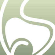 Logo Zahnarztpraxis Wandsbek-Markt - Dr.Laumann & Stüber