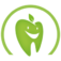 Logo Zahnarztpraxis Wonderful Smile Hamburg Innenstadt